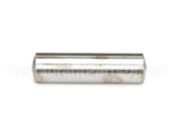 00-070039 Hobart Roller