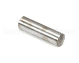 00-070039 Hobart Roller