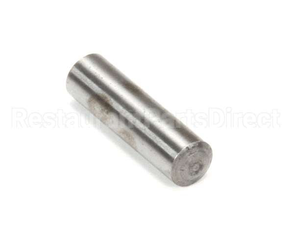 00-070039 Hobart Roller