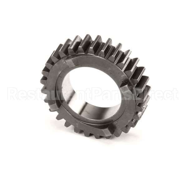 00-070040 Compatible Midwest Appliance Parts Gear