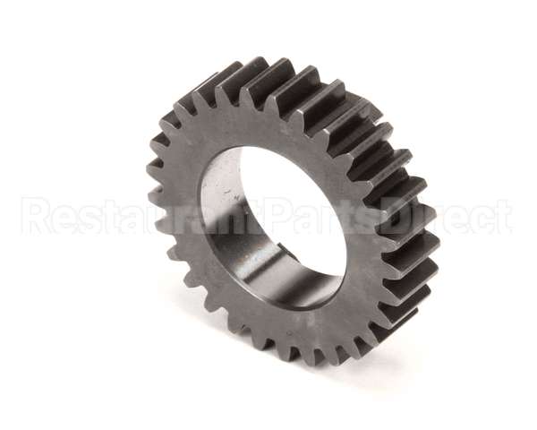00-070040 Hobart Gear
