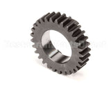 00-070040 Hobart Gear