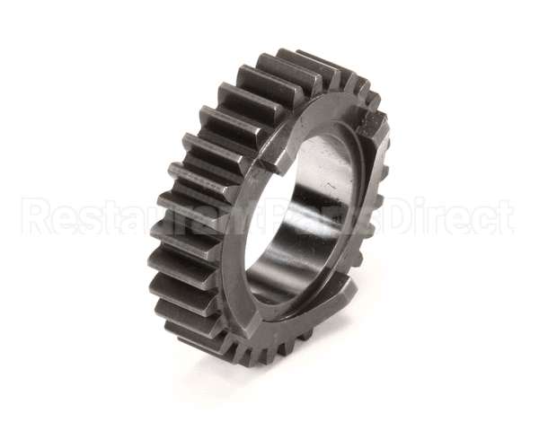 00-070040 Hobart Gear