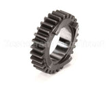 00-070040 Hobart Gear