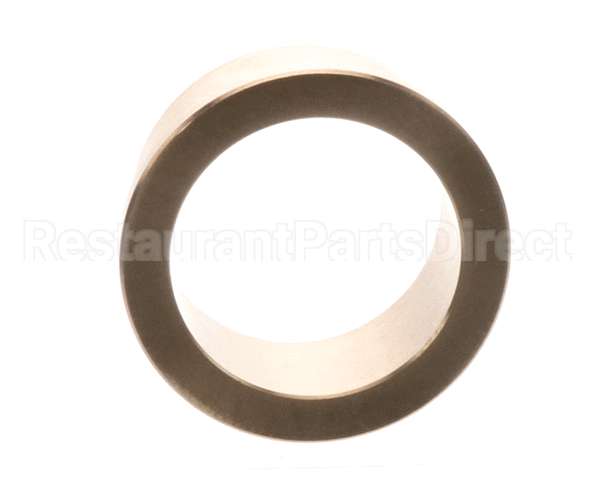 00-070042 Hobart Bushing,Upper Clutch
