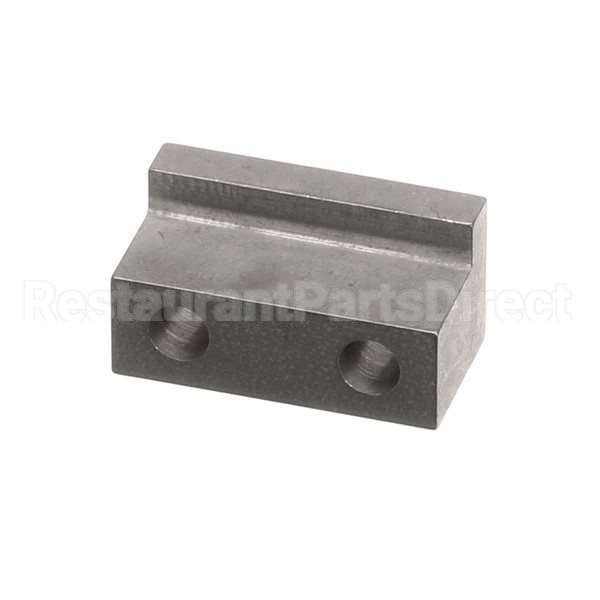 00-070044 Compatible Midwest Appliance Parts Retainer