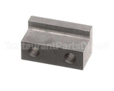 00-070044 Hobart Retainer