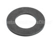 00-070045-00004 Hobart Washer .123 Inch
