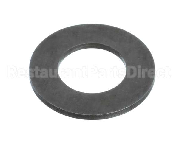 00-070045-00004 Hobart Washer .123 Inch