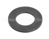 00-070045-00004 Hobart Washer .123 Inch