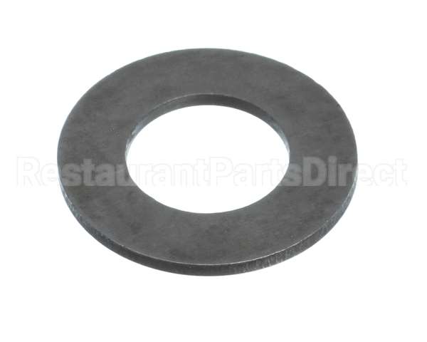 00-070045-00004 Hobart Washer .123 Inch