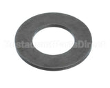 00-070045-00004 Hobart Washer .123 Inch