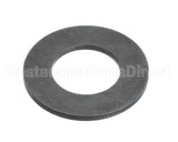 00-070045-00004 Hobart Washer .123 Inch