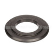 00-070046 Hobart Spacer