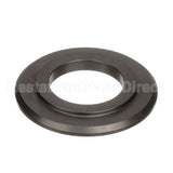 00-070046 Hobart Spacer