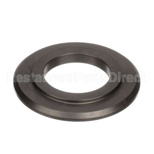 00-070046 Hobart Spacer