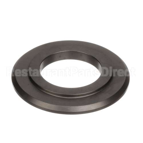 00-070046 Hobart Spacer