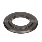 00-070046 Hobart Spacer