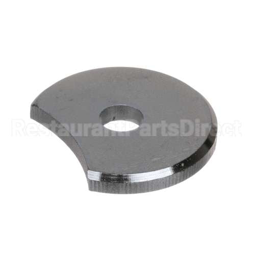 00-070047-00001 Hobart Washer