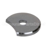 00-070047-00001 Hobart Washer