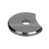 00-070047-00001 Hobart Washer