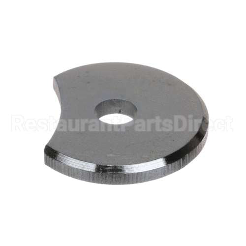 00-070047-00001 Hobart Washer