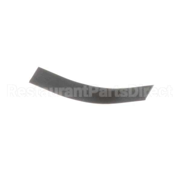 00-070055 Compatible Midwest Appliance Parts Spring