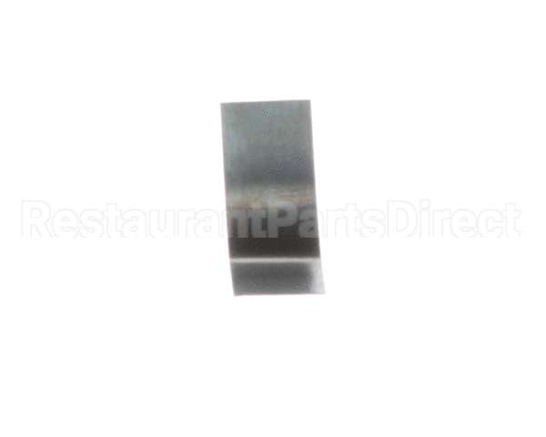 00-070055 Hobart Spring