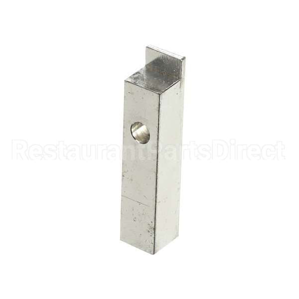 00-070057 Compatible Midwest Appliance Parts Clamp