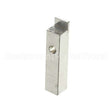 00-070057 Compatible Hobart Clamp