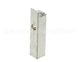 00-070057 Hobart Clamp