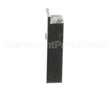 00-070057 Hobart Clamp