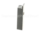00-070057 Hobart Clamp