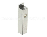 00-070057 Hobart Clamp