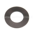 00-070087 Compatible Hobart Washer