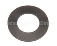 00-070087 Hobart Washer