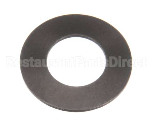 00-070087 Hobart Washer