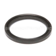 00-070090 Compatible Midwest Appliance Parts Seal