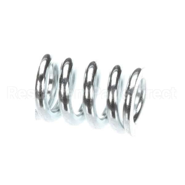 00-070104 Compatible Midwest Appliance Parts Spring
