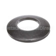 00-070131 Compatible Hobart Washer