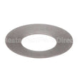 00-070166 Compatible Hobart Spring