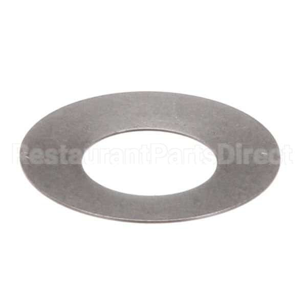 00-070166 Compatible Hobart Spring