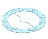 00-070172 Hobart Gasket