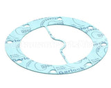 00-070172 Hobart Gasket