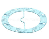 00-070172 Hobart Gasket