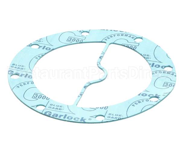 00-070172 Hobart Gasket