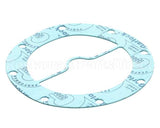 00-070172 Hobart Gasket
