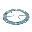 00-070173 Hobart Gasket