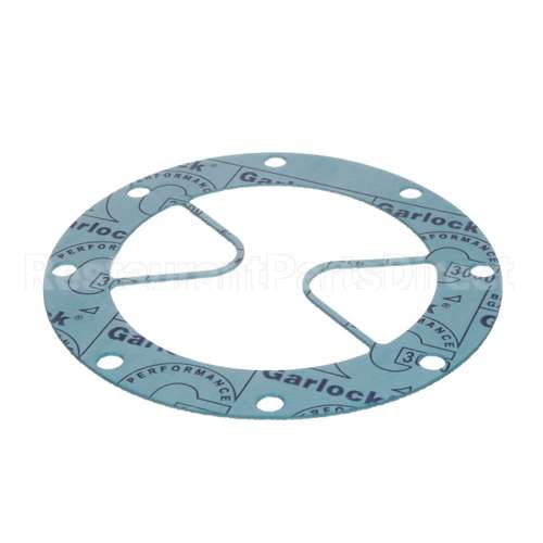 00-070173 Hobart Gasket