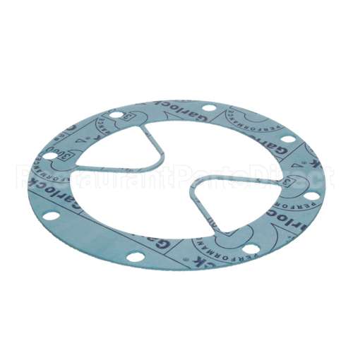 00-070173 Hobart Gasket